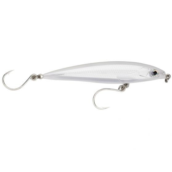 Rapala X-Rap Long Cast Shallow 14 esca artificiale da 53 gr. : Colore - GH_Rapala