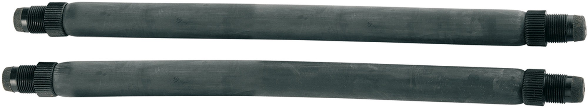 Standard Band elastico per fucile sub Ø 13 mm. - Cressi : Lunghezza - 60 cm.