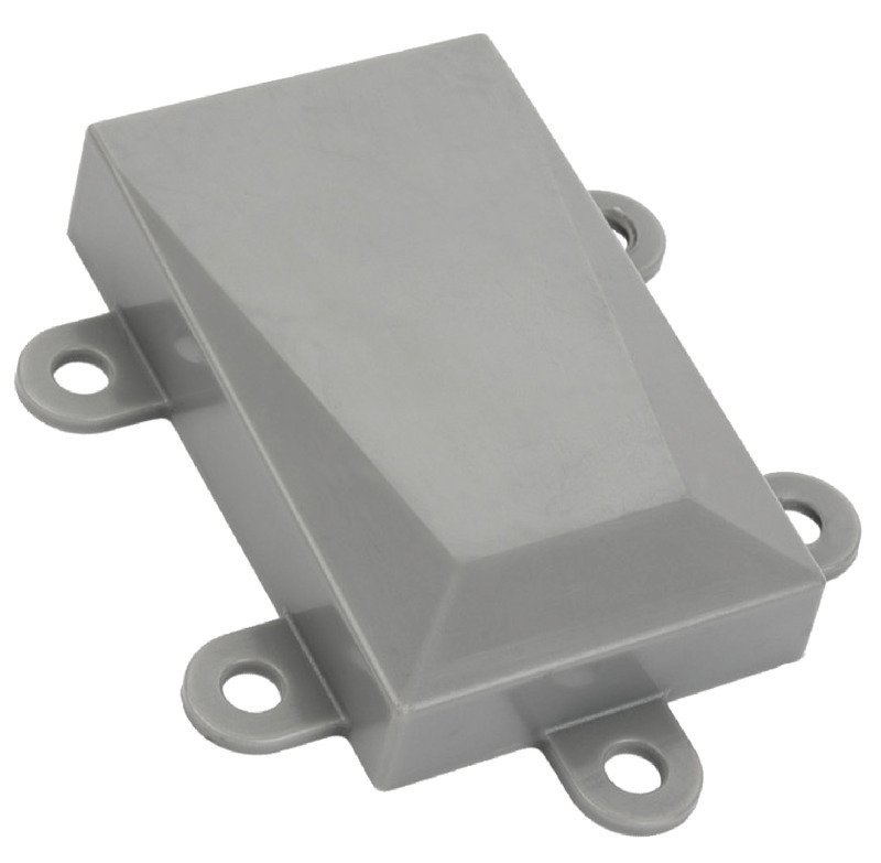 Sintolettore stagno MP6 - Aquatic AV : Scegli il modello - Ricevitore DAB per 29.548.81