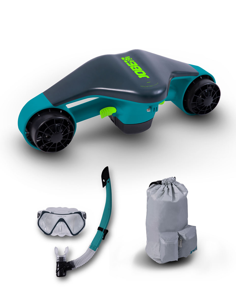 Sea scooter Infinity - Jobe
