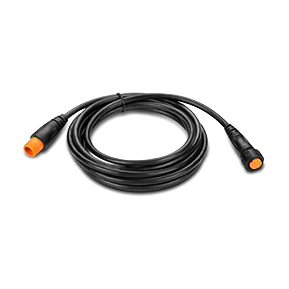 Prolunga 9 m. per trasduttori 12 pin - Garmin
