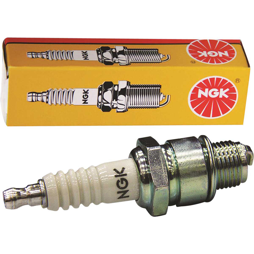 Candele di accensione per motori - NGK : Modello - PZFR5F-11