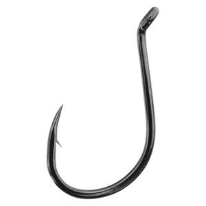 Tubertini serie 5590 N.3/0 amo da traina col vivo