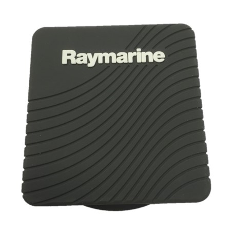Coperchio di protezione grigio per i50/i60/i70s/p70s - Raymarine