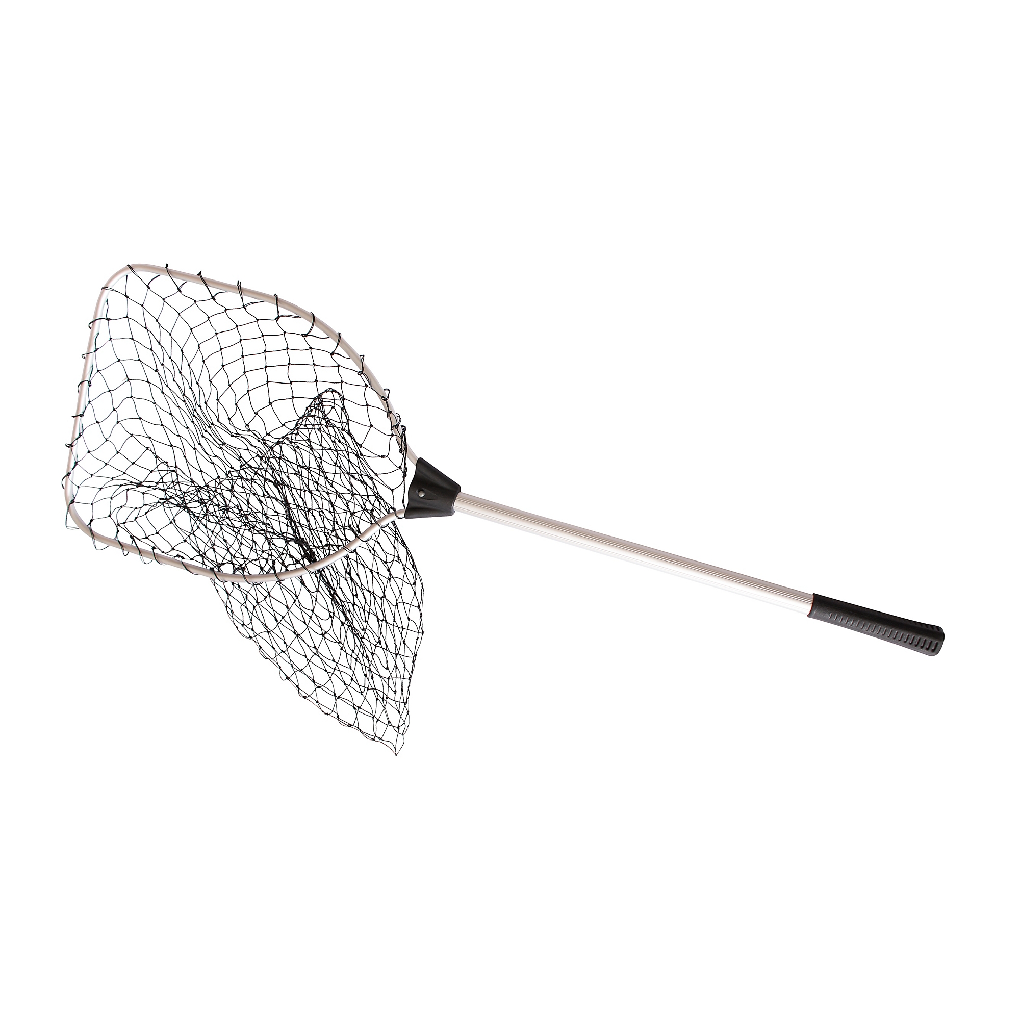 Abu Garcia Landing Net guadino da barca Medium