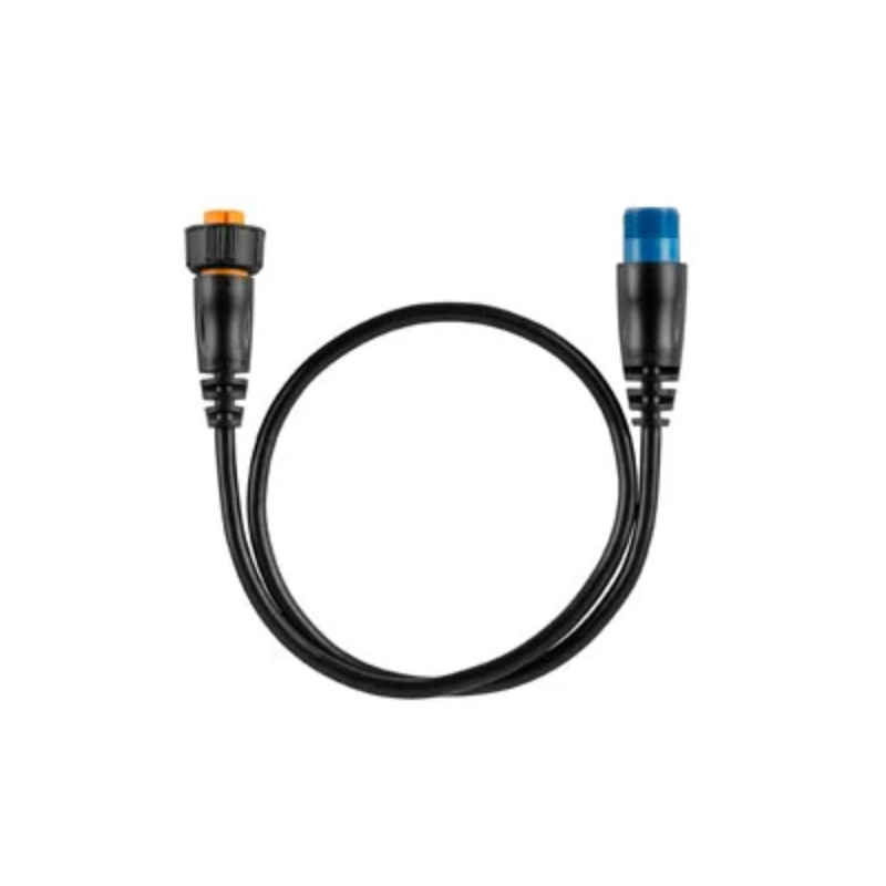 Cavo adattatore da 8 pin a 12 pin - Garmin