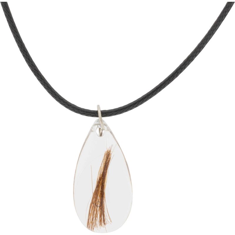 Dooky Crystal Memories Necklace Set Per Bebè 1 Pz