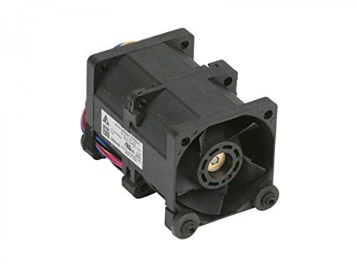 Supermicro Fan-0156L4 Ventola Per Pc Computer Case Ventilatore