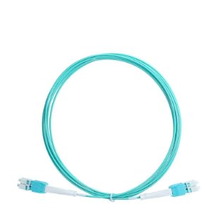 Blueoptics Accessori Per Computer Marca Modello;8013348