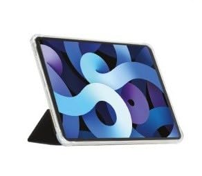 Mobilis Edge Case Per Ipad Air 11'' 2024 (M2)