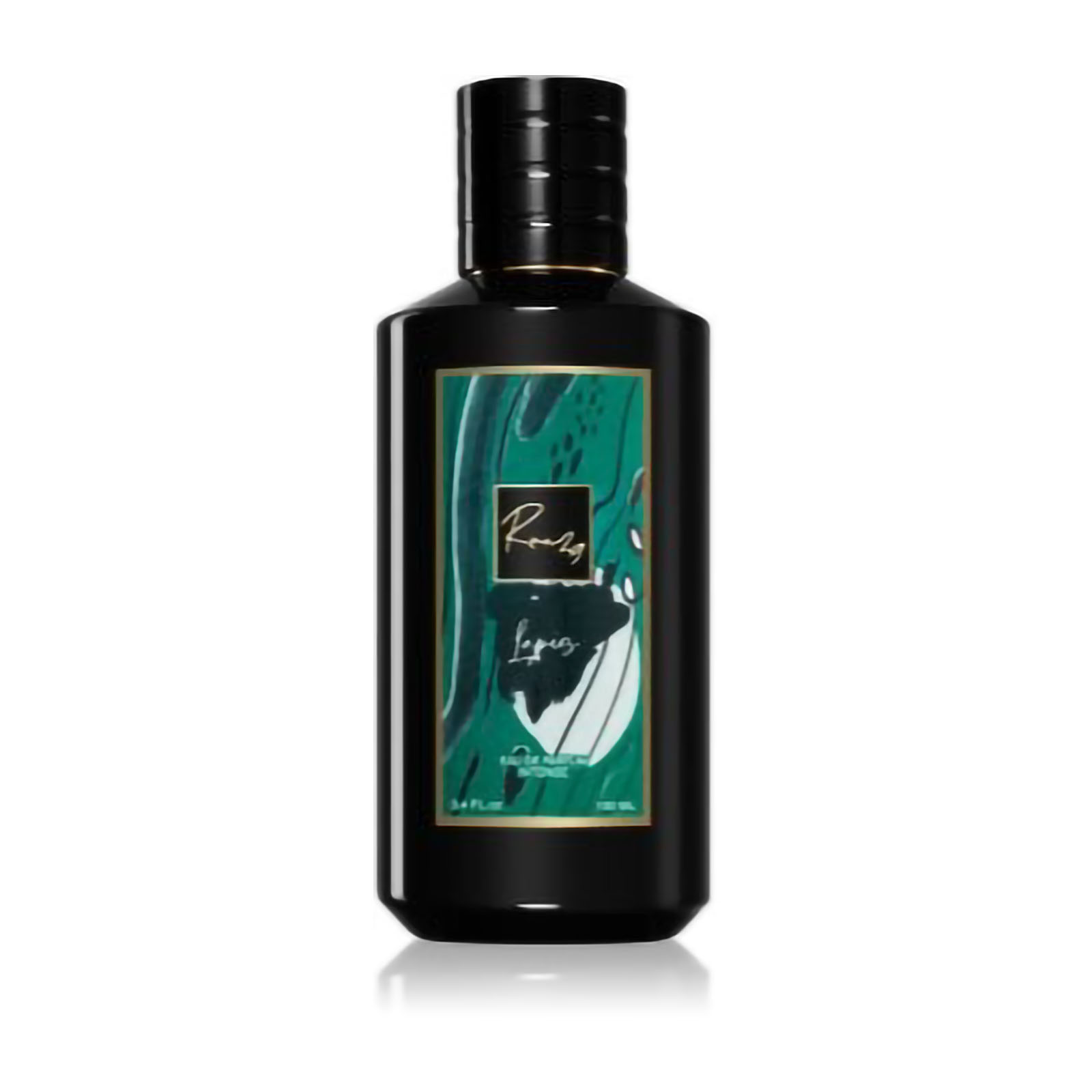 Rua29 Lapis Eau De Parfum Intense 100 ml