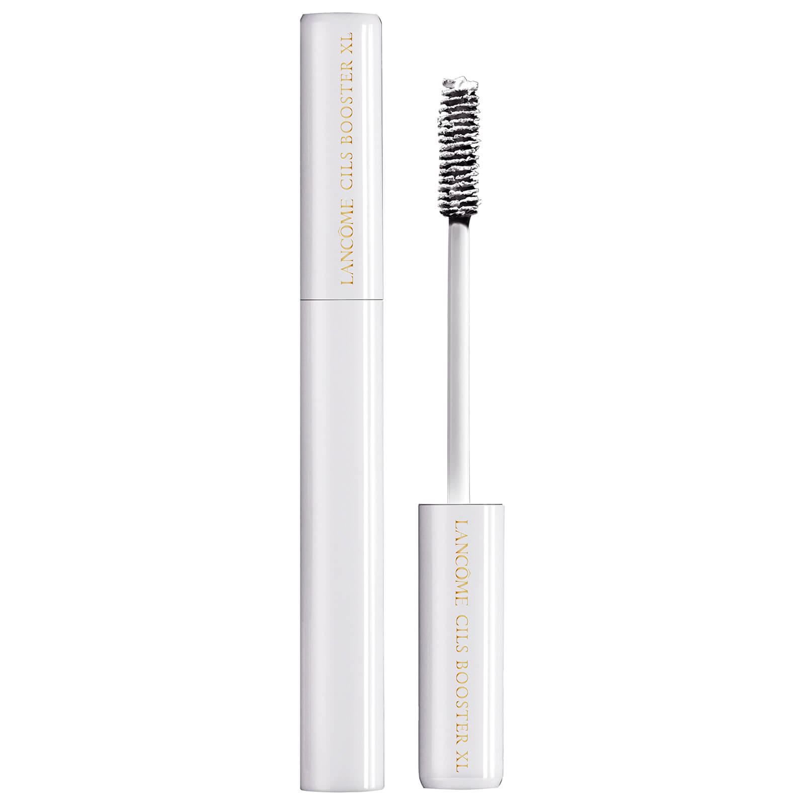 Lancôme Cils Booster XL Primer Mascara 15 g