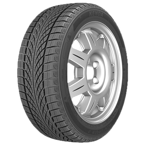 Gomme Pneumatici Kenda 165/65-14 79T Wintergen 2 Kr501