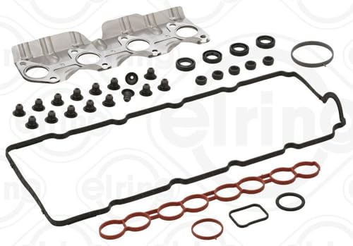 Elring 786.810 Kit Guarnizioni Testata Guarnizione Testata Guarnizioni Della Testata Del Motore