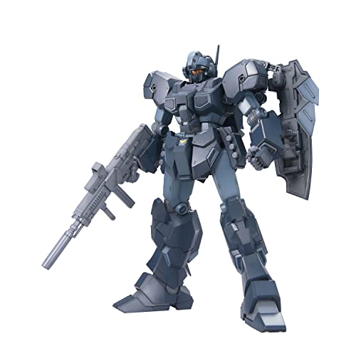 Bandai Gunpla Masert Grade Mg 1/100 Rgm-96X Jesta