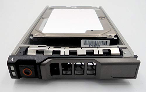 Origin Storage 1,2 Tb 10K 2,5" Pe 13G Serie Sas Hot-Swap Hd Kit