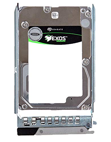 Origin Storage 1,2 Tb 10K 2,5" Pe 14G Series Sas Hot-Swap Hd Kit