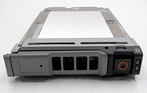 Origin Storage 1,2 Tb 10K Pe M520/M620/M820 2,5" Sas H/S Hd Kit