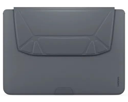 Lenovo Origami - Notebook-H?Lle - Grau