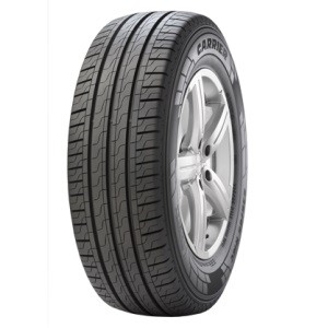 Pirelli Carrier 215/75 R16 116 R Estate