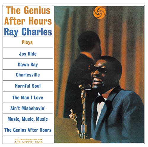 Original Album Series (Box 5 Cd)