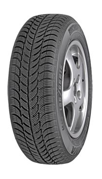 Sava Eskimo S3+ 175/65 R15 84 T Inverno