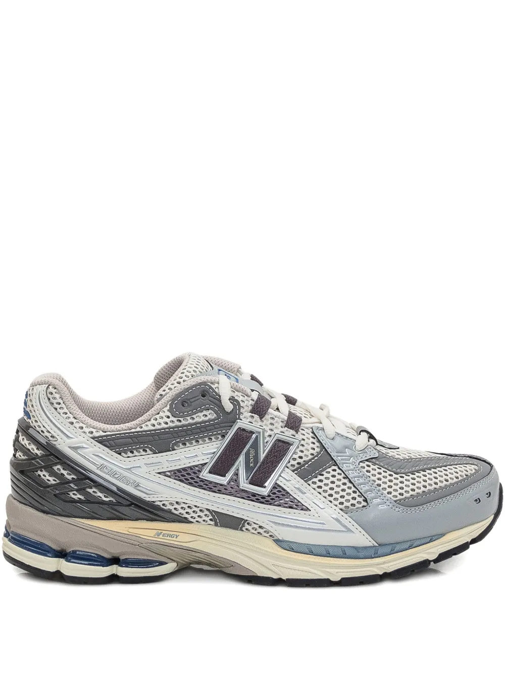 New Balance 1906 trainers - Grigio