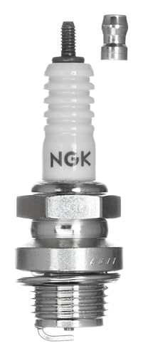 Candela Ngk Ab-2
