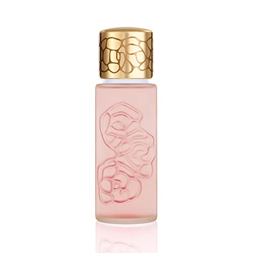Houbigant Quelques Fl Royale Edp Vapo 100 Ml, 1Er Pack (1 X 100 Ml)