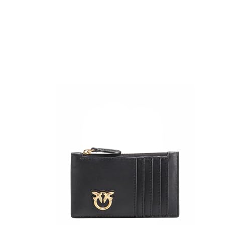 Pinko Airone Cardholder Portatessere Donna Uni