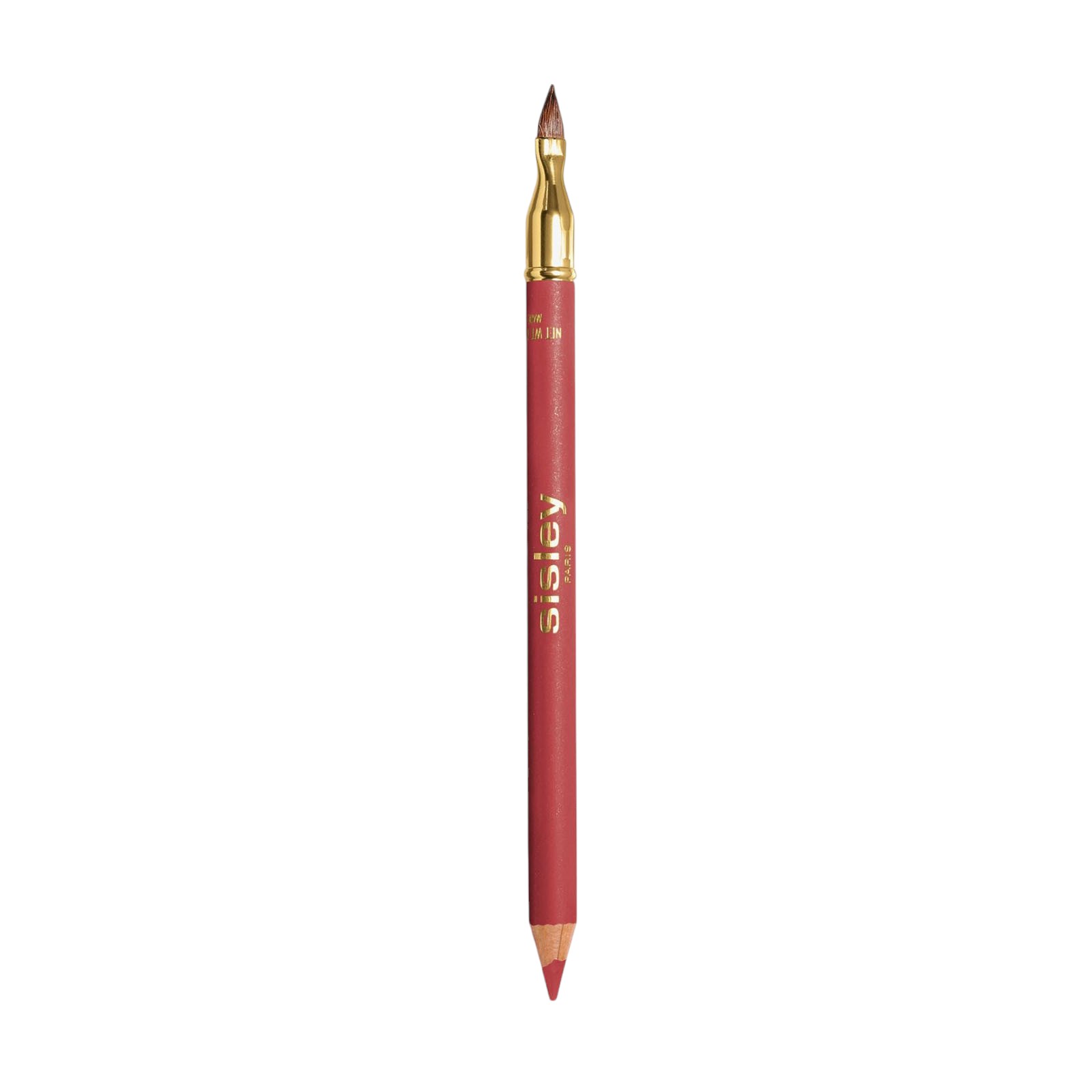 Phyto-lévres Pefect 04 rose passion