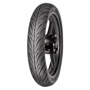 Mitas Mc 25 Bogart 100/80 R17 52 S Estate