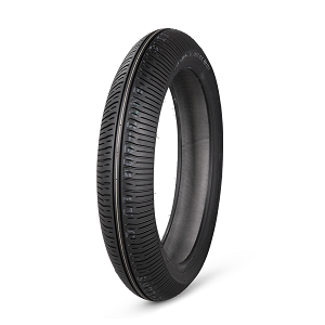 Bridgestone W01 Regen 120/595 R17 Estate