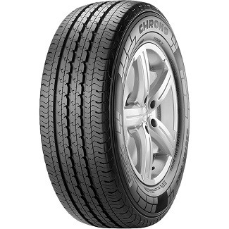 Pirelli Chrono 2 215/65 R15 104/102 T Estate
