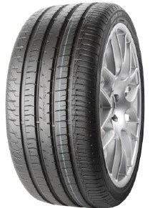 Avon Zx7 215/55 R18 99 V Estate