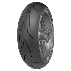 Continental Contiatt.Sm Evo 150/60 R17 66 H Rear Estate
