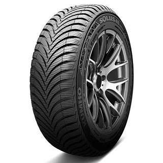 Kumho Ha-32 165/60 R15 77H Tutte Le Stagioni