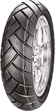 Avon Av54R 170/60 R17 (72 W) Estate