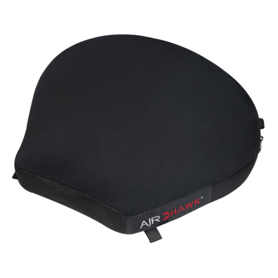 Cuscino sella Cruiser Medium - AIRHAWK