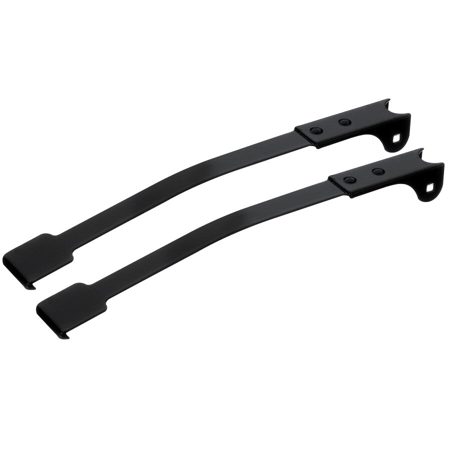 Accessori ed adattatori per portabici Adattatore 4 - THULE Chrysler Grand Voyager, Citroen Evasion, Picasso, Fiat Ulysse, Ford Galaxy, Windstar, Kia C