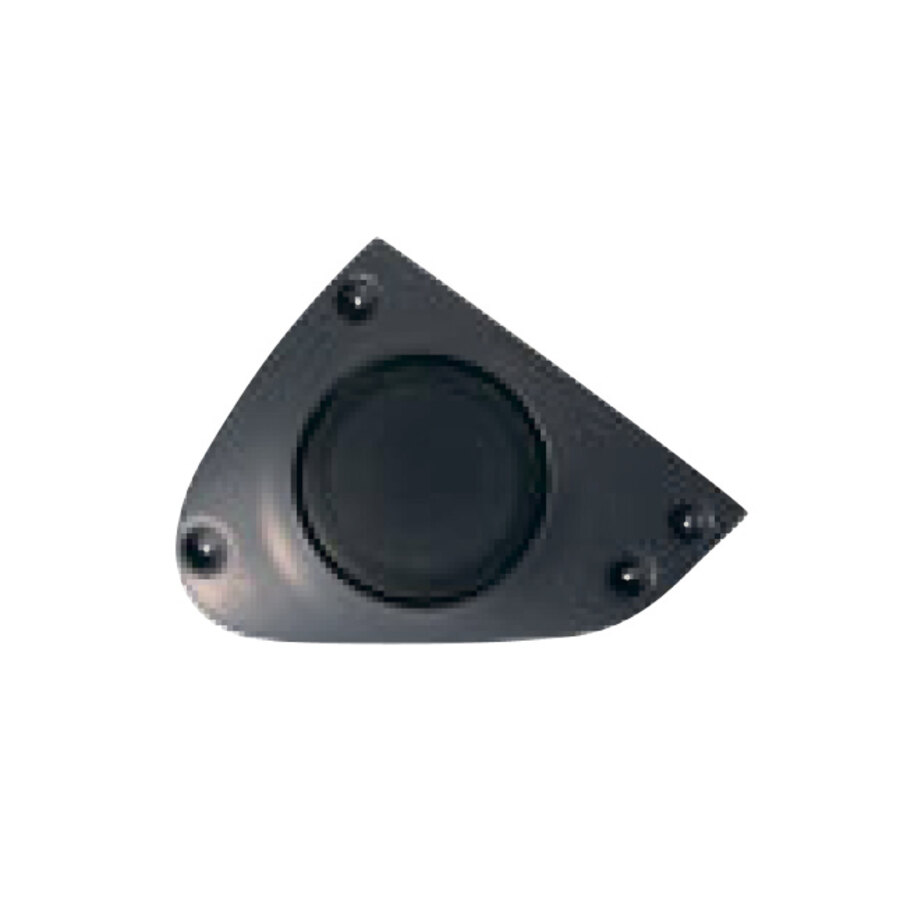 Altoparlanti accessori Tasche per altoparlanti Smart Smart - PHONOCAR Smart Smart