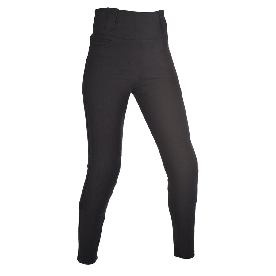 Pantaloni donna Leggings Kevlar Regular - OXFORD