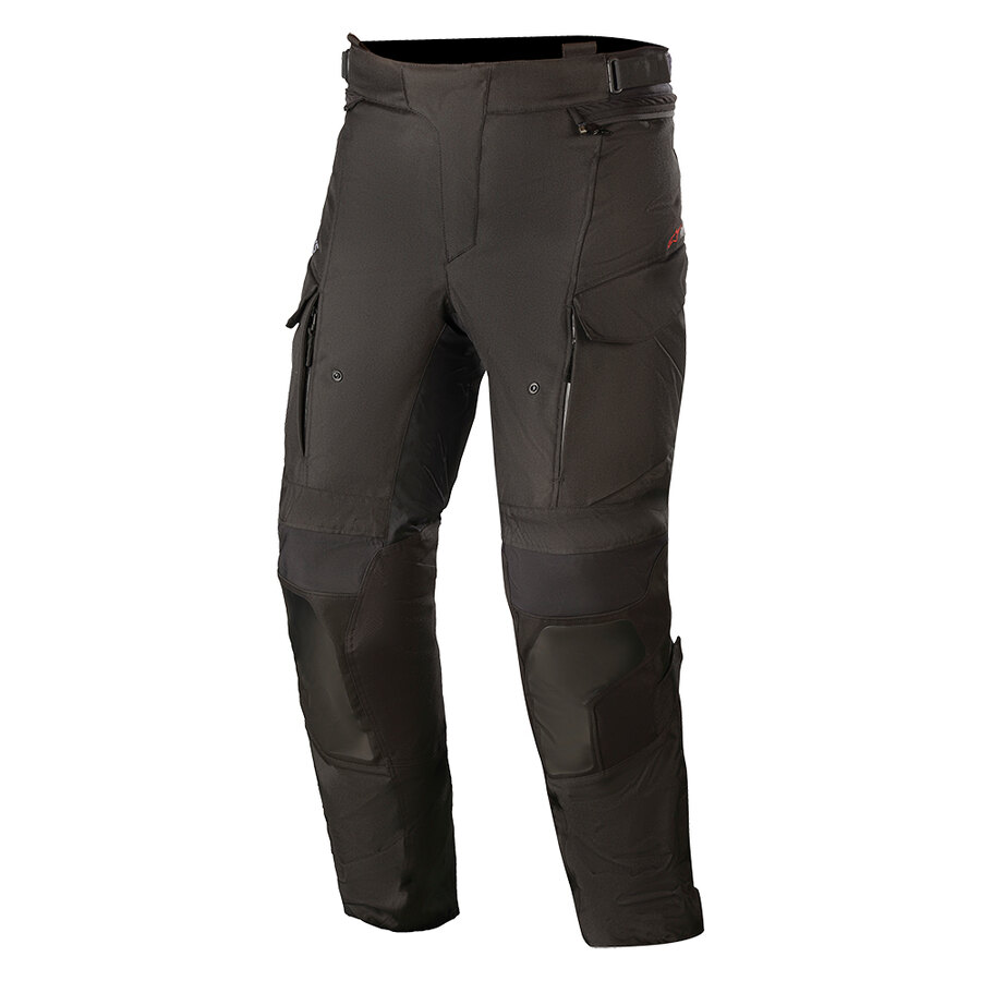 Pantaloni in tessuto Andes v3 Drystar