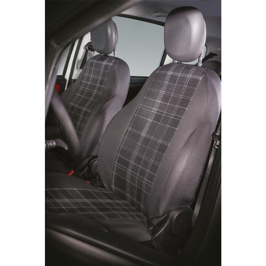 Auto Specifico Set Completo Fiat Panda 2012> Fiat Panda 2012> - CORA Fiat Panda 2012 > 5 posti