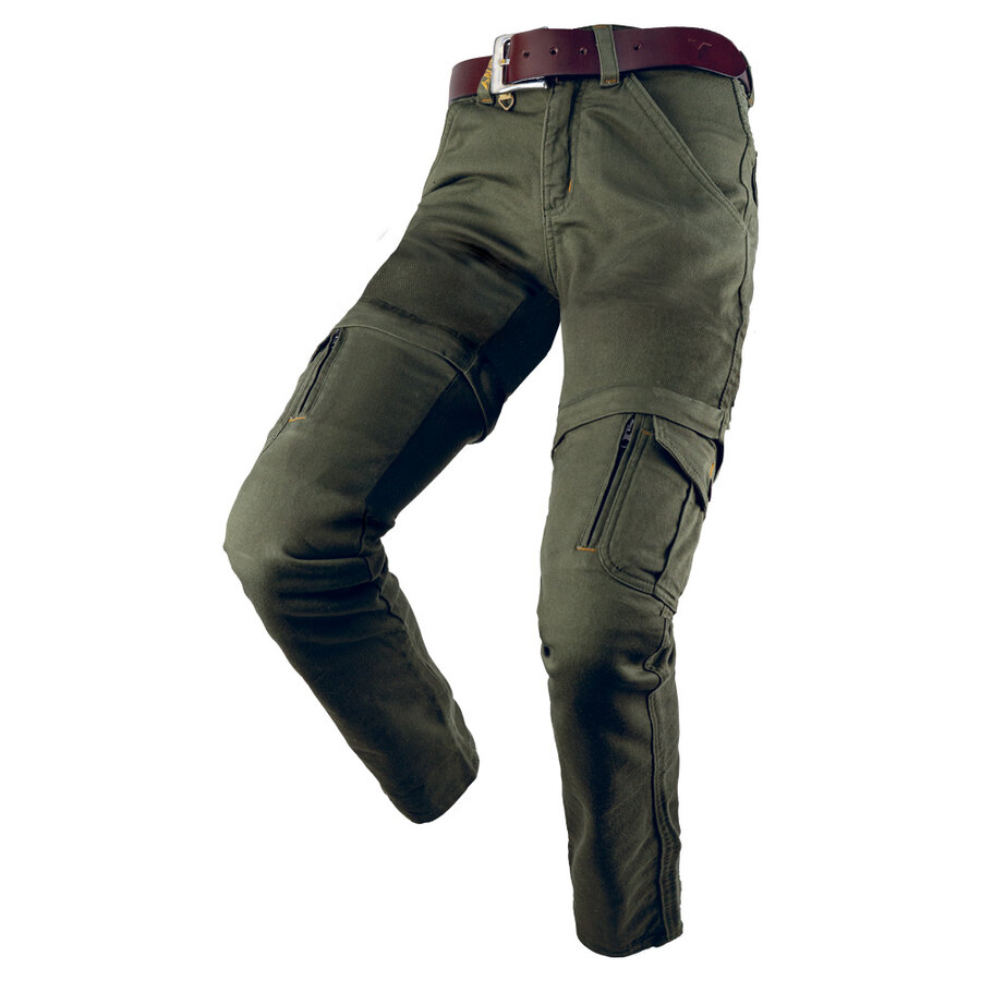 Pantaloni casual Air III
