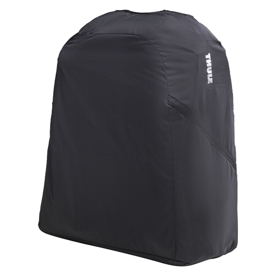 Borsa per trasporto portabici Epos Storage Bag - THULE