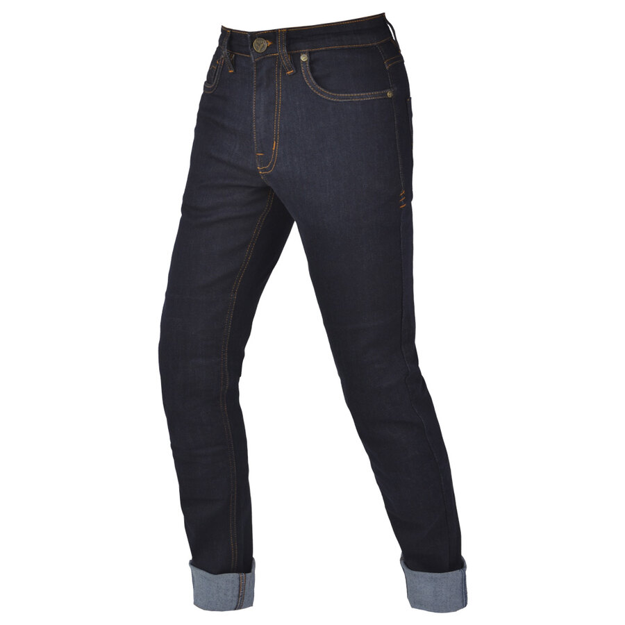 Jeans Route II