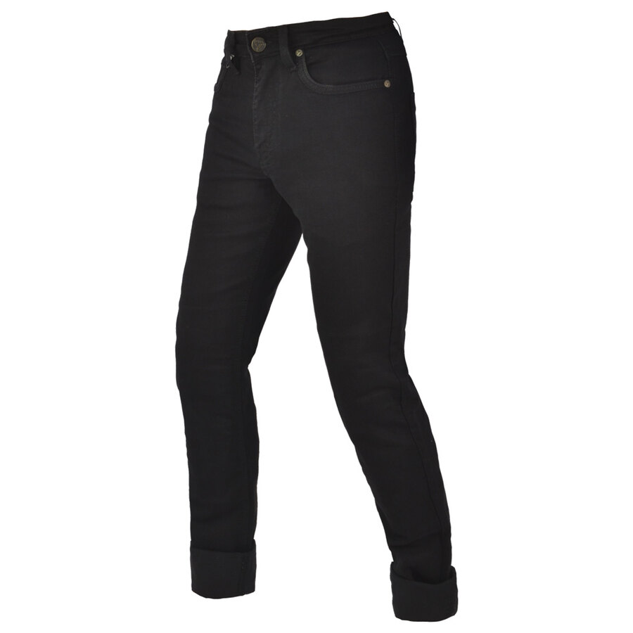 Jeans Route II