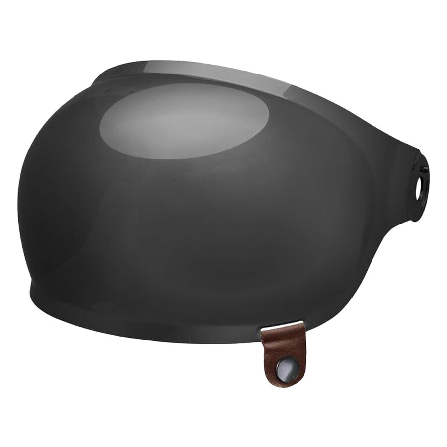 Visiera e accessori - BELL
