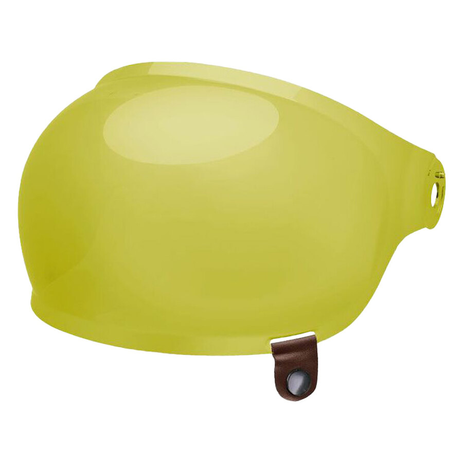Visiera e accessori - BELL